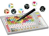 würfelspiel Times 2 Náhľad obrázku produktu 2