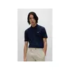 Hugo Boss Polo Produktbild-Vorschau 4