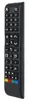 Ersatz Xbox One S / Xbox one X Fernbedienung Produktbild-Vorschau 3