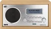 imperial DABMAN 30 - DAB rádio - 5 W (celkem) - stříbrná, Náhled obrázku produktu 2