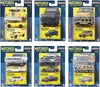 Mattel Matchbox Sammler-Edition Sortiment GBJ48 Produktbild-Vorschau 9