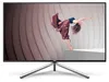 AOC U32U1 Computerbildschirm 80 cm (31.5 Zoll) 3840 x 2160 Produktbild-Vorschau 2
