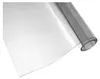 Aylo PVC Werkbank Schutzauflage Transparent 2 mm Werkstatt Produktbild-Vorschau 2