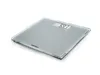 Soehnle Style Sense Compact 300 Produktbild-Vorschau 1