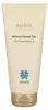 AHAVA 89415065, Douchegel, 200 ml, voor dames, voor het Productafbeelding-voorbeeld 4
