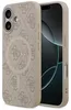 Custodia per cellulare iPhone 17 Guess MagSafe in ecopelle Anteprima dell’immagine prodotto 1