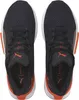 Schuhe Puma Pwr Frame Tr 37604902 Produktbild-Vorschau 6