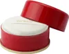 Elizabeth Arden Red Door Perfumed Body Powder Puder 75 g Produktbild-Vorschau 2