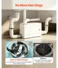 Système de pompage SucceBuy, 800 W, 12000 L/h, pompe pour Voir les images du produit 4