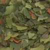 Tropical Malawi Flakes 300ml - pokarm w płatkach Tropical Podgląd zdjęcia produktu 15