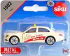 Siku 1502, Auto, Super, 3 rok / roky, Plast, Kov, Béžová Náhľad obrázku produktu 6