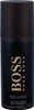 Hugo Boss The Scent Deo Spray Produktbild-Vorschau 8