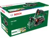 Bosch PHO 2000: Cepillo eléctrico manual / Máquina Vista previa de la imagen del producto 10