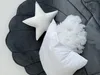 Antiallergische Füllung für Kissen Kuscheltiere Amigurumi Decken und Tierbetten – Elastisch und Atmu Produktbild-Vorschau