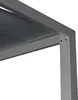 Blumfeldt Pavillon 3x3, Wasserdicht Stabil Winterfest, Produktbild-Vorschau 6