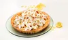 Dr. Oetker Quicheform Ø 28 cm, Tarteform der Serie Produktbild-Vorschau 7