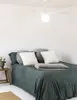 Energiespar Deckenventilator mit LED Beleuchtung und Produktbild-Vorschau 10