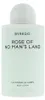 Byredo Rose Of No Man's Land Telové mlieko Náhľad obrázku produktu 4