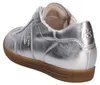 Paul Green Sneaker donna argento metallizzato 6 Anteprima dell’immagine prodotto 29