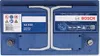 Bosch S4 010 Batteria per auto 12V 80Ah 740A Anteprima dell’immagine prodotto 6