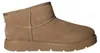 Skechers Keepsakes Cozy Mini Slip-Ins Stivali Damen Anteprima dell’immagine prodotto 5