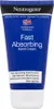 Neutrogena Formuła Norweska Krem Do Rąk 75 Ml Szybko Podgląd zdjęcia produktu 4