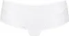 Triumph Amourette Spotlight Hipster, Farbe: White 03/0003, Produktbild-Vorschau 15