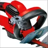 Einhell Taille-haies électrique GE-EH 6560 Voir les images du produit 26
