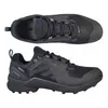 Boty Adidas Terrex Swift R3 Gtx IE7634 Náhled obrázku produktu 3