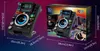 Pantasy 85037 DJ Player Produktbild-Vorschau 16