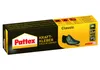 Pattex Kraftkleber Classic, hochwärmefest, Tube mit 50g Produktbild-Vorschau 16