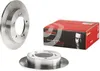 BREMBO Bremsscheiben (2 Stück) Vorderachse 08.5266.10 Produktbild-Vorschau 7