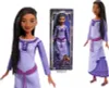 Disney Daylight FD Doll Travel Pack Produktbild-Vorschau 19