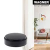 WAGNER® design yourself 15510911 WAGNER® design yourself EH Voir les images du produit 3