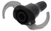 Moulinex lama coltello tritatutto La Moulinette DP7108 Anteprima dell’immagine prodotto 2
