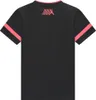 PSG Fußball Trikot Set Auswärts - 2025-2026 - Kind - 164 Produktbild-Vorschau 2