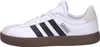 Adidas Sneakers ID8797 in White color size 39 1/3 Náhľad obrázku produktu 2