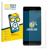 BROTECT Schutzglas für Google Pixel 2 Schutzfolie Panzer Produktbild-Vorschau 1