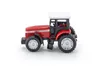Siku Tracteur MASSEY FERGUSON rouge ; 847 Voir les images du produit 2