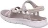 Go Walk Flex Sandal - Sublime- 39 Produktbild-Vorschau 61