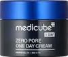 Medicube Zero Pore One Day Cream 50 ml Voir les images du produit 2