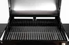 PCO CoalMaster eVent plus Holzkohlegrill Produktbild-Vorschau 5
