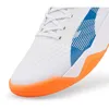 Buty Puma Eliminate Power Nitro 10646003 Podgląd zdjęcia produktu 5