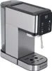 BlitzHome® CM5105 Półautomatyczny ekspres do kawy espresso Podgląd zdjęcia produktu 4