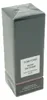 Tom Ford Rose de Chine Eau De Parfum 50 ml (unisex) Produktbild-Vorschau 6