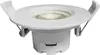 Braytron LED Einbaustrahler IP54 LED Spot 7W 3CCT Bad Produktbild-Vorschau 5