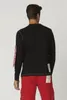 Hemd Aeronautica Militare TS2147J59734300 Produktbild-Vorschau 2