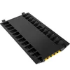 VEVOR 1 x Kabelbrš¹cke 5 Kan?le 950x500x50mm Produktbild-Vorschau 12