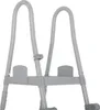 Schůdky Flowclear pro nadzemní bazény 132 cm Náhled obrázku produktu 16