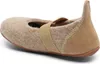 Bisgaard Ballet Wool, 27, Hausschuhe Produktbild-Vorschau 7